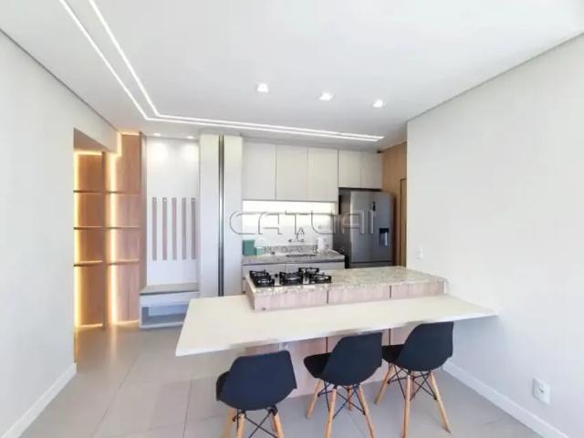 Apartamento para Locação em Londrina/PR Gleba Palhano 2 Quartos