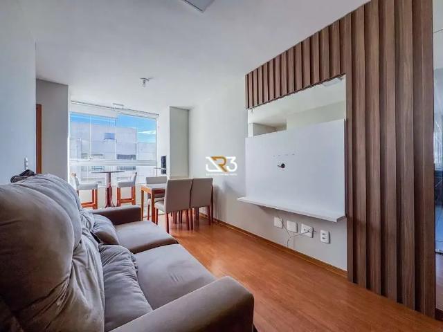 Apartamento para Locação em Londrina/PR Gleba Palhano 2 Quartos
