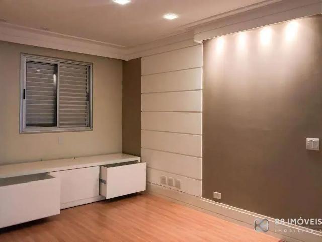 Apartamento para Locação em Londrina/PR Gleba Palhano 2 Quartos