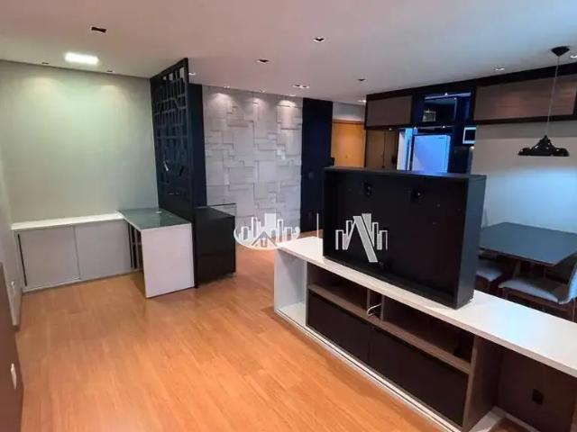 Apartamento para Locação em Londrina/PR Gleba Palhano 2 Quartos