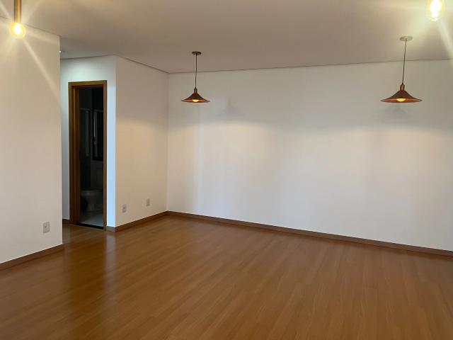 Apartamento para Locação em Londrina/PR Gleba Palhano 2 Quartos