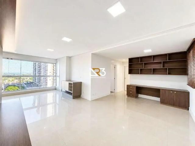 Apartamento para Locação em Londrina/PR Gleba Palhano 2 Quartos