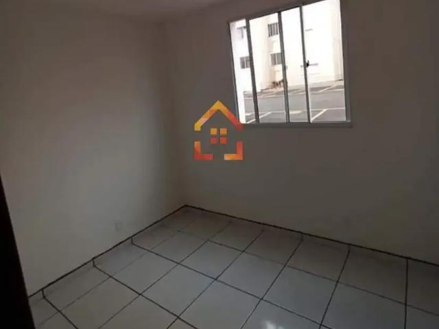Apartamento para Locação em Londrina/PR Gleba Ribeirão Limeiro 2 Quartos