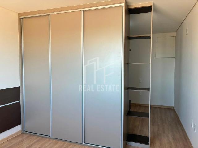 Apartamento para Locação em Londrina/PR Hípica 1 Quartos