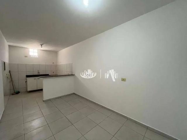 Apartamento para Locação em Londrina/PR Igapó 1 Quartos