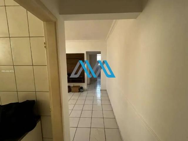 Apartamento para Locação em Londrina/PR Igapó 2 Quartos