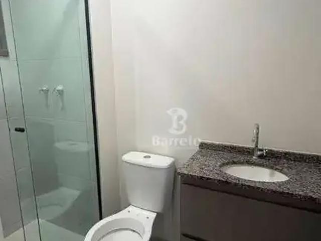 Apartamento para Locação em Londrina/PR Igapó 3 Quartos