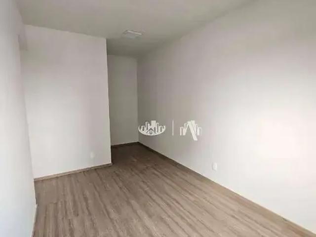 Apartamento para Locação em Londrina/PR Vale dos Tucanos 3 Quartos