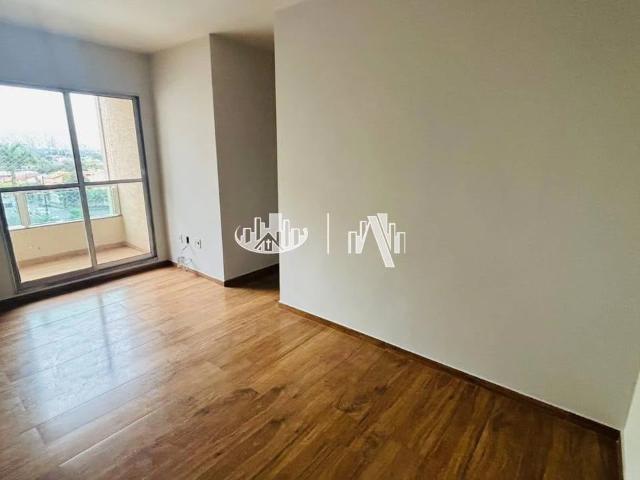 Apartamento para Locação em Londrina/PR Igapó 3 Quartos
