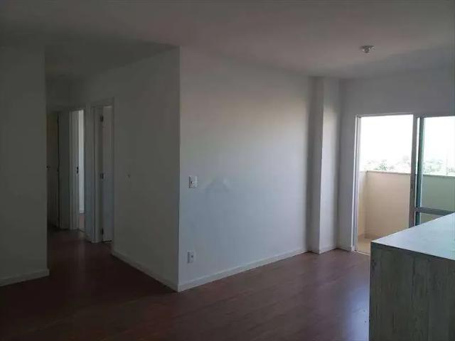 Apartamento para Locação em Londrina/PR Jardim Tatiani 2 Quartos