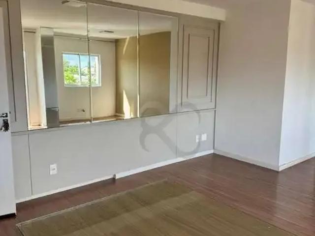 Apartamento para Locação em Londrina/PR Jardim Tatiani 2 Quartos