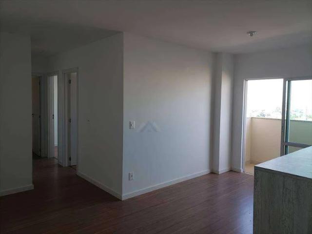 Apartamento para Locação em Londrina/PR Jardim Tatiani 2 Quartos