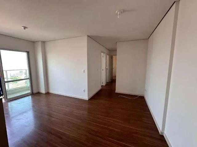 Apartamento para Locação em Londrina/PR Jardim Tatiani 3 Quartos