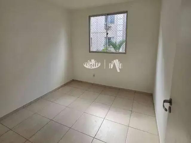Apartamento para Locação em Londrina/PR Jardim Jockey Club 2 Quartos