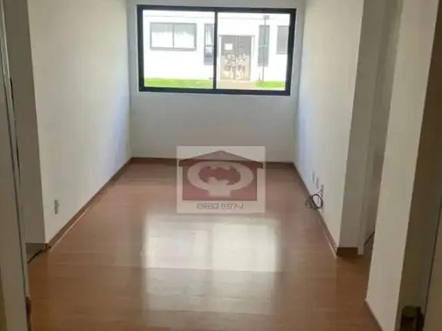Apartamento para Locação em Londrina/PR Jardim Maria Celina 2 Quartos