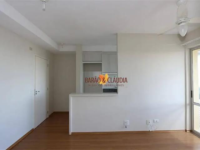 Apartamento para Locação em Londrina/PR Jardim Morumbi 3 Quartos