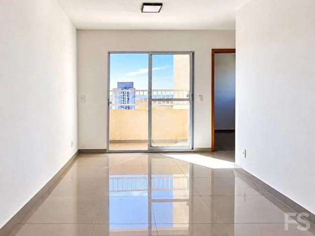 Apartamento para Locação em Londrina/PR Jardim Pioneiros 2 Quartos