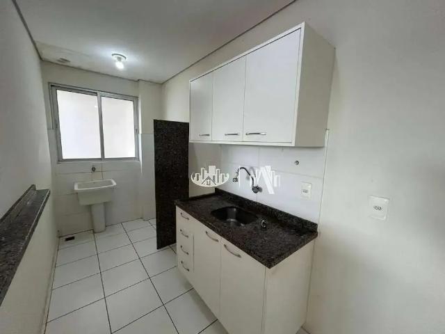 Apartamento para Locação em Londrina/PR Jardim Piza 1 Quartos