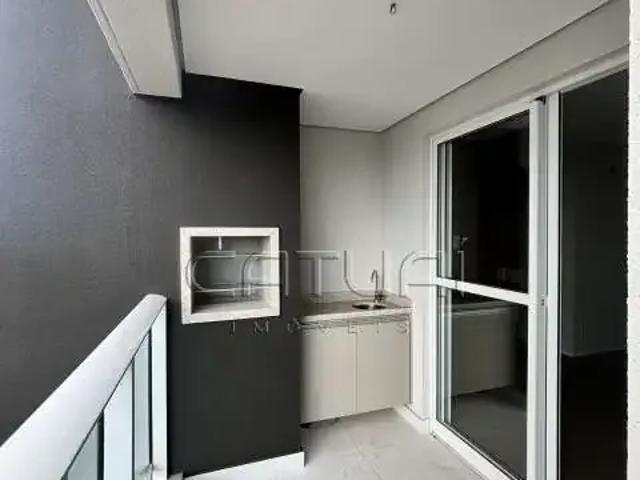 Apartamento para Locação em Londrina/PR Jardim Presidente 3 Quartos