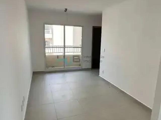 Apartamento para Locação em Londrina/PR Jardim Sabará 2 Quartos