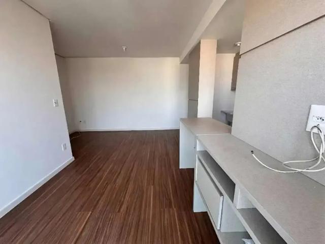 Apartamento para Locação em Londrina/PR Jardim Shangri la 2 Quartos