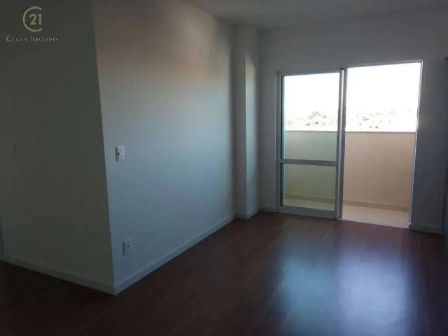 Apartamento para Locação em Londrina/PR Jardim Shangri la 3 Quartos