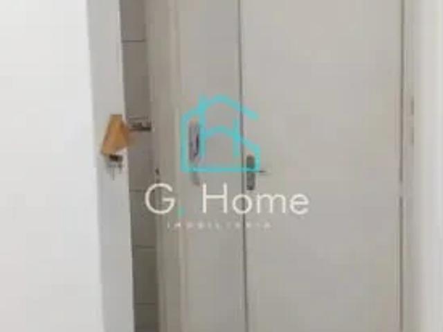 Apartamento para Locação em Londrina/PR Jardim Strass 2 Quartos