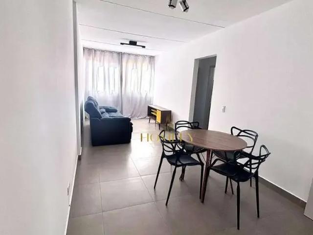 Apartamento para Locação em Londrina/PR Kovalski 2 Quartos
