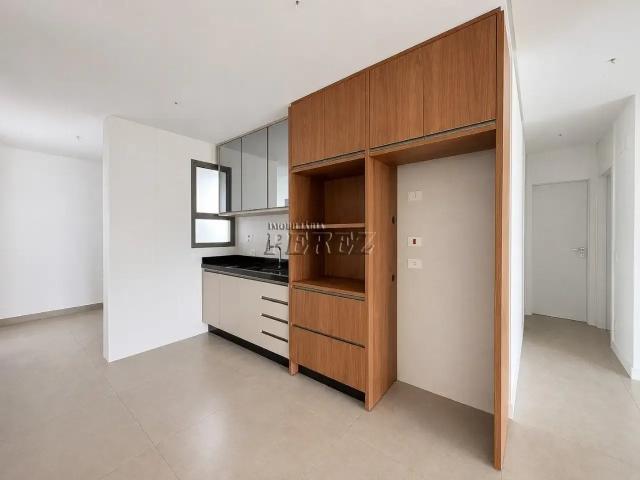 Apartamento para Locação em Londrina/PR Palhano 1
