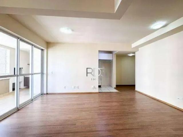 Apartamento para Locação em Londrina/PR Palhano 1 2 Quartos