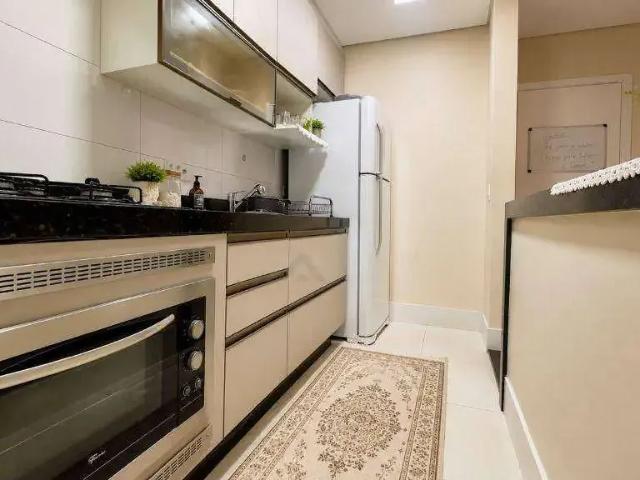 Apartamento para Locação em Londrina/PR Palhano 1 2 Quartos