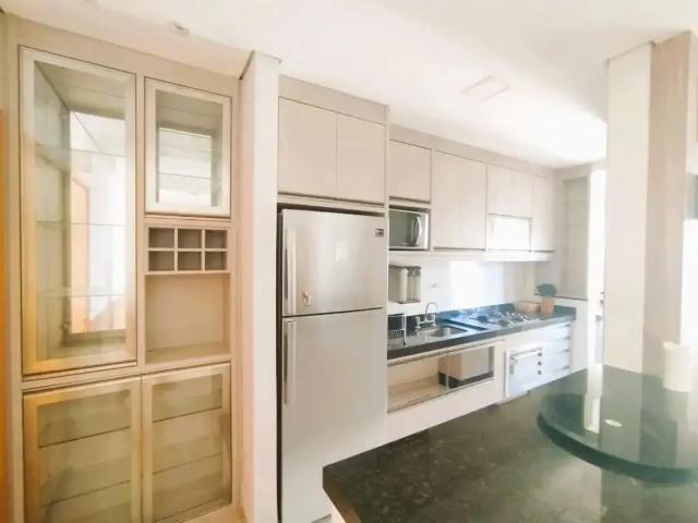 Apartamento para Locação em Londrina/PR Palhano 1 2 Quartos