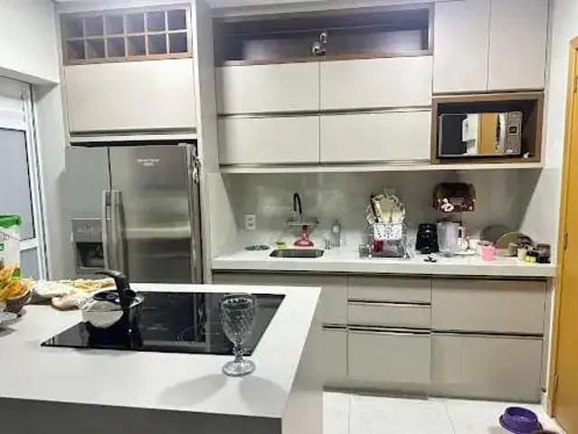 Apartamento para Locação em Londrina/PR Palhano 1 3 Quartos