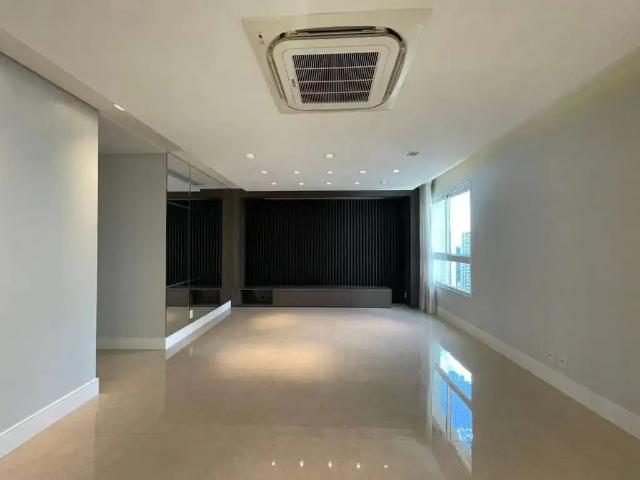 Apartamento para Locação em Londrina/PR Palhano 1 3 Quartos