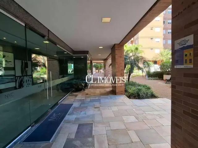 Apartamento para Locação em Londrina/PR Palhano 1 3 Quartos