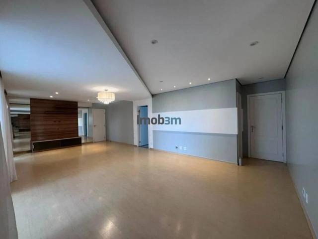 Apartamento para Locação em Londrina/PR Palhano 1 3 Quartos