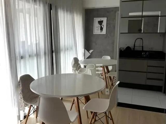 Apartamento para Locação em Londrina/PR Parque Jamaica 2 Quartos