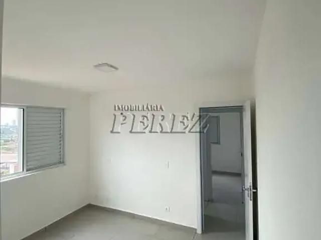 Apartamento para Locação em Londrina/PR Parque Jamaica 3 Quartos