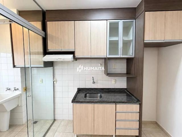 Apartamento para Locação em Londrina/PR Parque Jamaica 3 Quartos