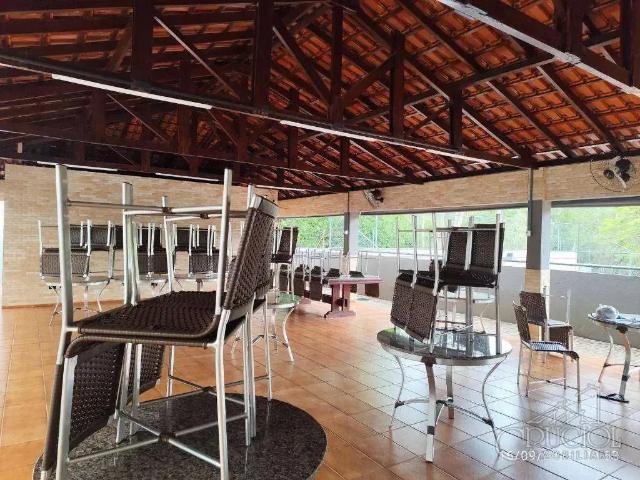 Apartamento para Locação em Londrina/PR Parque Residencial Alcântara 3 Quartos