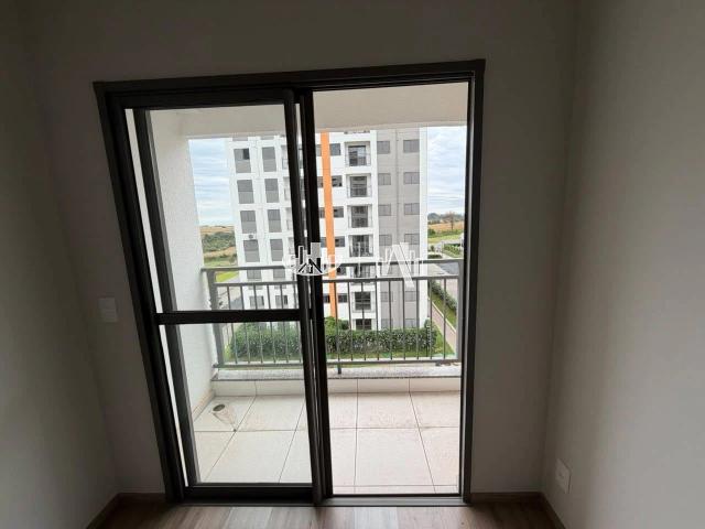 Apartamento para Locação em Londrina/PR Portal Norte 2 Quartos