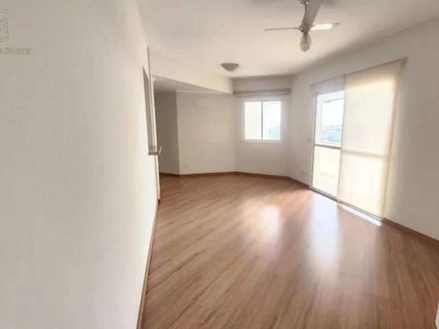 Apartamento para Locação em Londrina/PR Residencial do Lago 3 Quartos