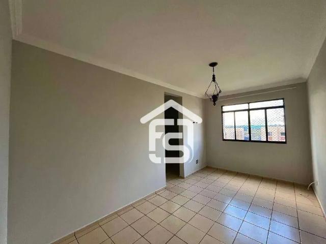 Apartamento para Locação em Londrina/PR São Pedro 2 Quartos