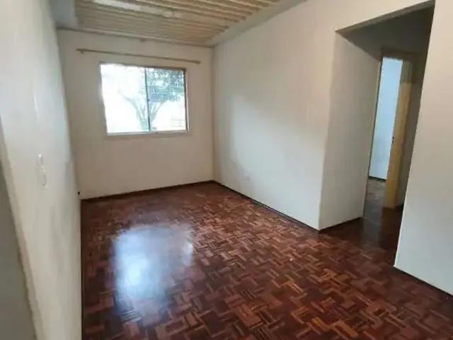 Apartamento para Locação em Londrina/PR San Fernando 2 Quartos