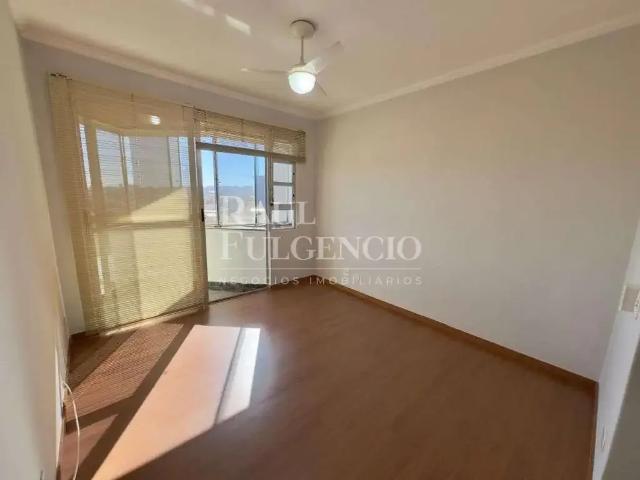 Apartamento para Locação em Londrina/PR San Fernando 3 Quartos