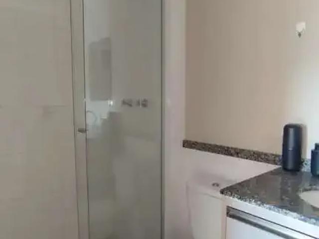Apartamento para Locação em Londrina/PR Santa Rosa 3 Quartos