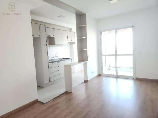 Apartamento para Locação em Londrina/PR Santa Rosa 3 Quartos