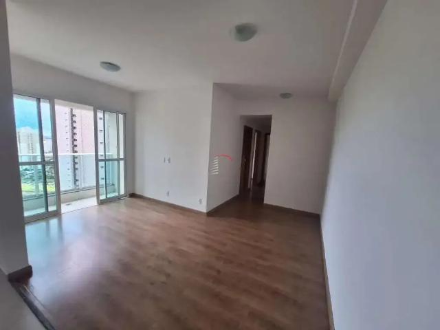 Apartamento para Locação em Londrina/PR Santa Rosa 3 Quartos