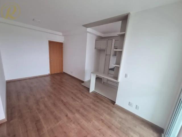 Apartamento para Locação em Londrina/PR Santa Rosa 3 Quartos