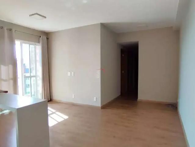 Apartamento para Locação em Londrina/PR Santa Rosa 3 Quartos